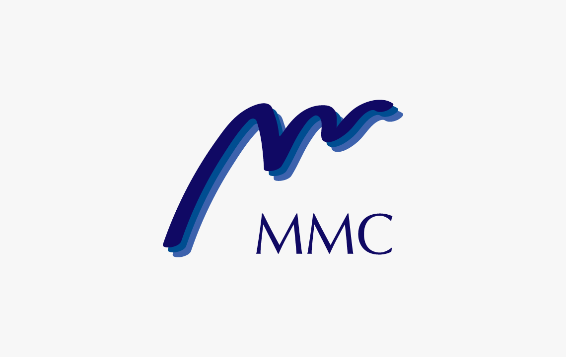 福祉医療機構の概要とコロナ融資 について Mmc